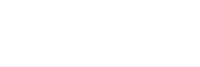 Concon
