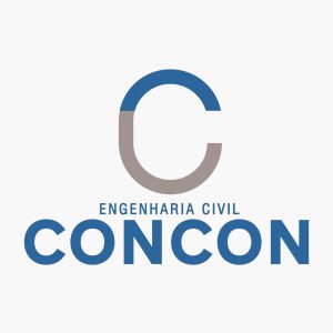 engenharia civil concon 2
