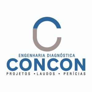 engenharia projetos laudo pericia